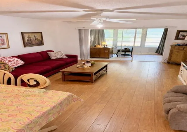 Photo 2 of Condo for sale at 608 Sw Natura Blvd #Apt 202, Deerfield Beach, FL 33441 | MLS# B26035241 | Listing updated on 2026-09-15