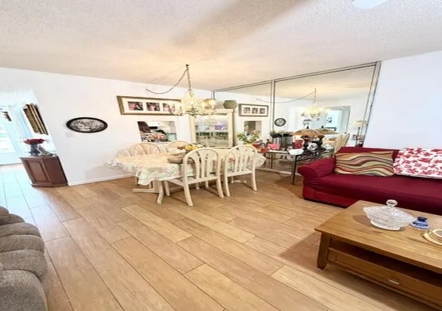 Photo 3 of Condo for sale at 608 Sw Natura Blvd #Apt 202, Deerfield Beach, FL 33441 | MLS# B26035241 | Listing updated on 2026-09-15