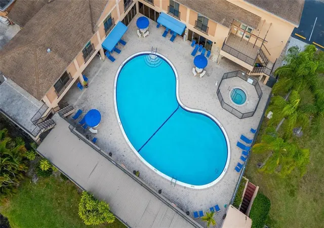 Photo 2 of Condo for sale at 480 Nw 76th Avenue #205, Margate, FL 33063 | MLS# B26035249 | Listing updated on 2026-09-14