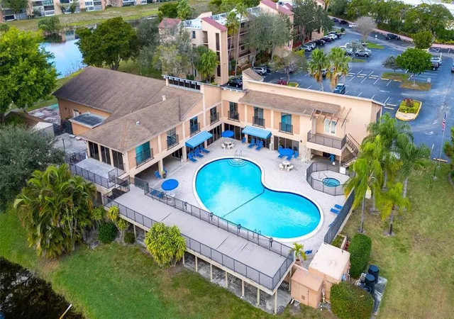 Photo 3 of Condo for sale at 480 Nw 76th Avenue #205, Margate, FL 33063 | MLS# B26035249 | Listing updated on 2026-09-14