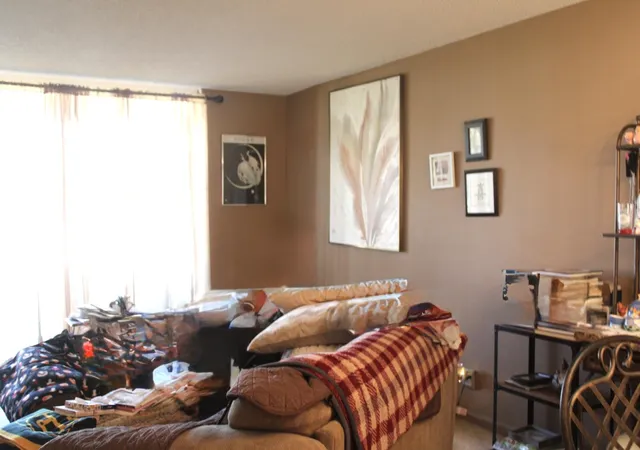 Photo 4 of Condo for sale at 480 NW 76th Avenue #205, Margate, FL 33063 | MLS# B26035249 | Listing updated on 2026-09-14