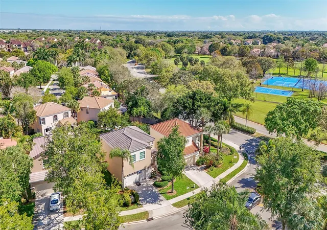 Photo 2 of Single family home for sale at 10615 Nw 12th Court, Plantation, FL 33322 | MLS# B26035253 | Listing updated on 2026-09-23