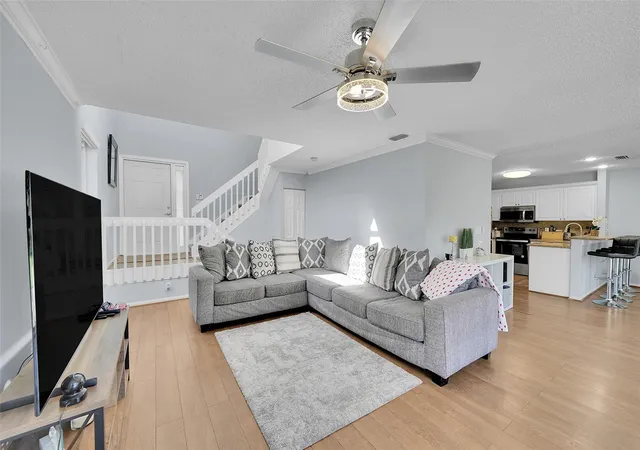 Photo 3 of Single family home for sale at 10615 Nw 12th Court, Plantation, FL 33322 | MLS# B26035253 | Listing updated on 2026-09-23
