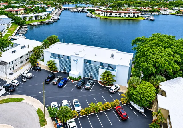 Photo 1 of Sale Pending at 628 Southwind Cir, North Palm Beach, FL 33408 | MLS# B26035280 | Listing updated on 2026-09-14