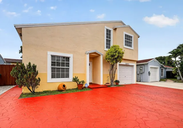Photo 3 of Single family home for sale at 18977 Nw 63rd Court Cir, Hialeah, FL 33015 | MLS# B26035297 | Listing updated on 2026-09-15
