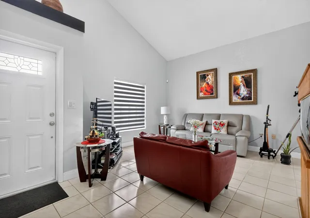 Photo 3 of Single family home for sale at 18977 NW 63rd Court Cir, Hialeah, FL 33015 | MLS# B26035297 | Listing updated on 2026-09-15