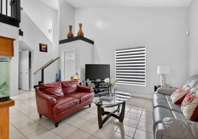 Photo 4 of Single family home for sale at 18977 NW 63rd Court Cir, Hialeah, FL 33015 | MLS# B26035297 | Listing updated on 2026-09-15