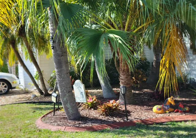 Photo 1 of Land for sale at 3755 Se 6th Glen, Okeechobee, FL 34974 | MLS# B26035347 | Listing updated on 2026-09-13