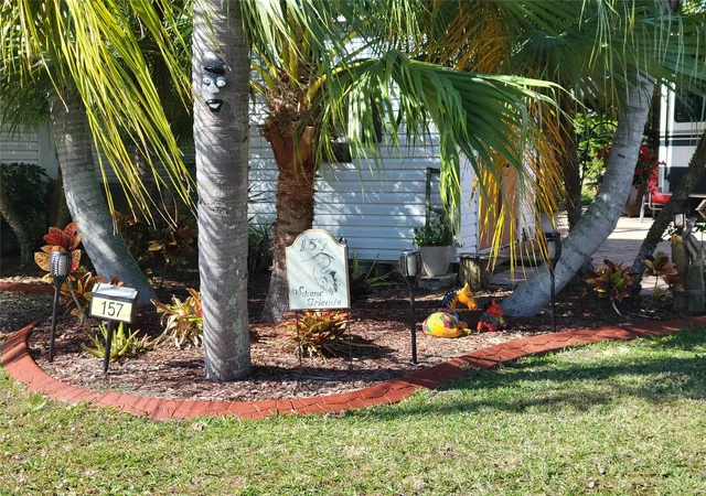 Photo 2 of Land for sale at 3755 Se 6th Glen, Okeechobee, FL 34974 | MLS# B26035347 | Listing updated on 2026-09-13