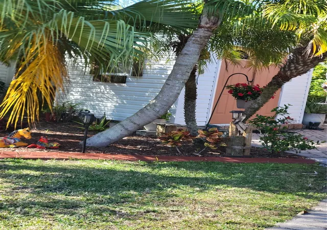 Photo 3 of Land for sale at 3755 Se 6th Glen, Okeechobee, FL 34974 | MLS# B26035347 | Listing updated on 2026-09-13
