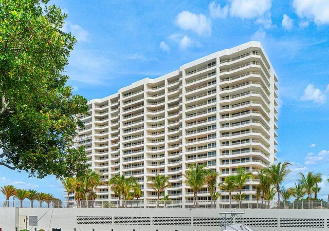 Photo 1 of Condo for sale at 4201 N Ocean Blvd #601, Boca Raton, FL 33431 | MLS# B26035384 | Listing updated on 2026-09-13