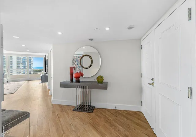 Photo 2 of Condo for sale at 4201 N Ocean Blvd #601, Boca Raton, FL 33431 | MLS# B26035384 | Listing updated on 2026-09-13
