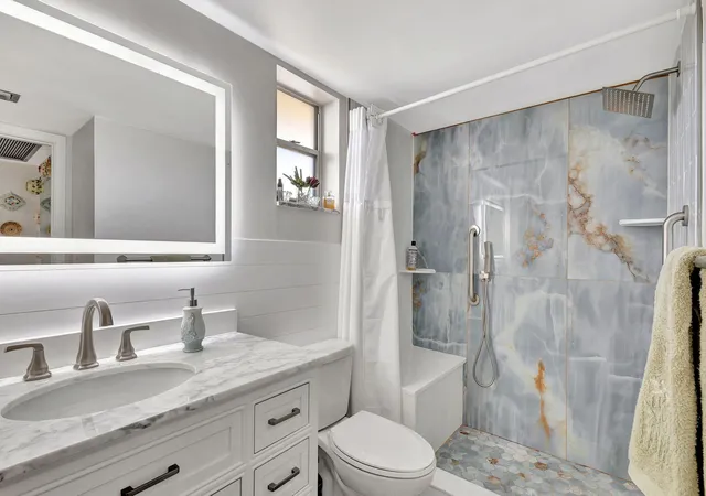 Photo 1 of Condo for sale at 2812 Garden Dr S #308, Lake Worth Beach, FL 33461 | MLS# B26035385 | Listing updated on 2026-10-07