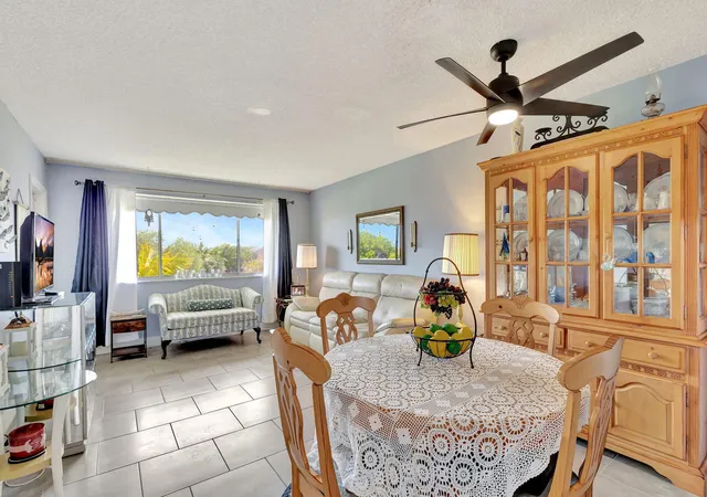 Photo 2 of Condo for sale at 2812 Garden Dr S #308, Lake Worth Beach, FL 33461 | MLS# B26035385 | Listing updated on 2026-10-07