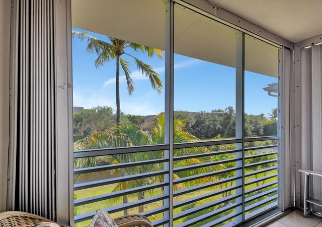 Photo 3 of Condo for sale at 2812 Garden Dr S #308, Lake Worth Beach, FL 33461 | MLS# B26035385 | Listing updated on 2026-10-07