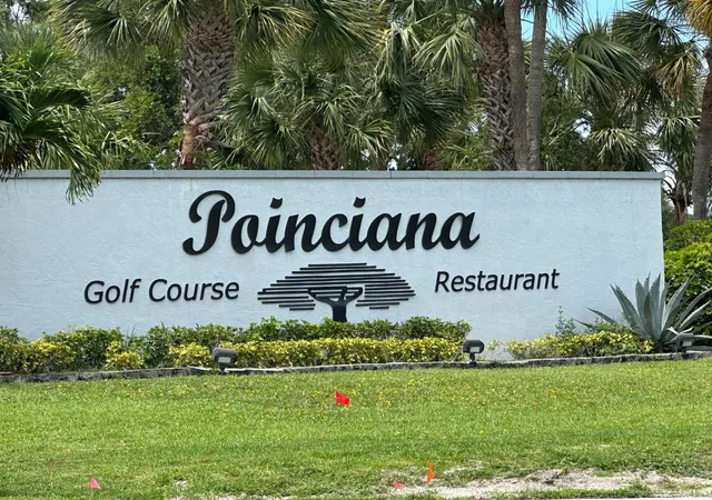 Photo 1 of Condo for sale at 3661 Via Poinciana #615, Greenacres, FL 33467 | MLS# B26035408 | Listing updated on 2026-09-24