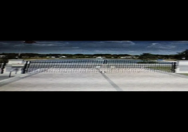 Photo 1 of Land for sale at 644 Southwest 34th, Okeechobee, FL 34974 | MLS# B26035493 | Listing updated on 2026-09-13