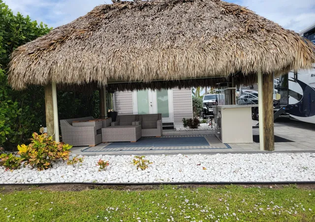 Photo 3 of House for sale at 644 Southwest 34th, Okeechobee, FL 34974 | MLS# B26035493 | Listing updated on 2026-09-13