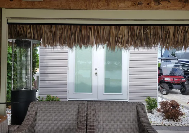 Photo 4 of House for sale at 644 Southwest 34th, Okeechobee, FL 34974 | MLS# B26035493 | Listing updated on 2026-09-13