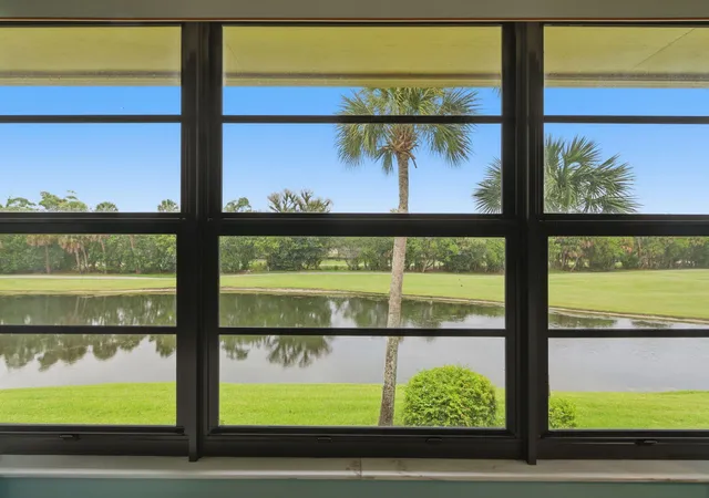 Photo 1 of Condo for sale at 29 Plantation Dr #202, Vero Beach, FL 32966 | MLS# B26035559 | Listing updated on 2026-10-02