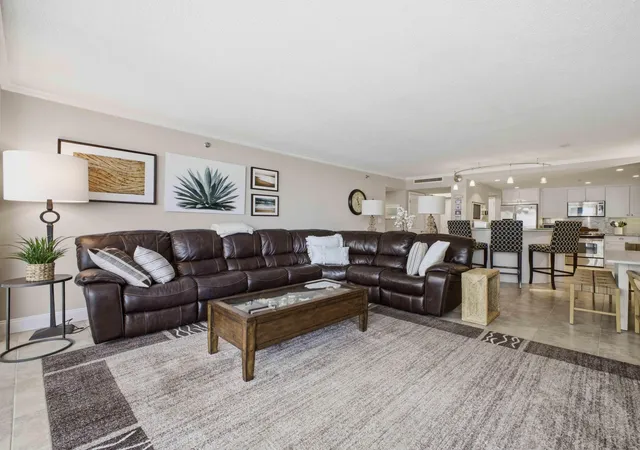 Photo 2 of Condo for sale at 3009 S Ocean Blvd #205, Highland Beach, FL 33487 | MLS# B26035556 | Listing updated on 2026-09-28