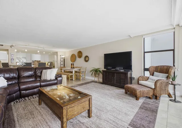 Photo 4 of Condo for sale at 3009 S Ocean Blvd #205, Highland Beach, FL 33487 | MLS# B26035556 | Listing updated on 2026-09-28