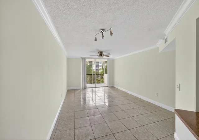 Photo 2 of Sale Pending at 8363 Lake Dr #308, Doral, FL 33166 | MLS# B26035582 | Listing updated on 2026-09-17