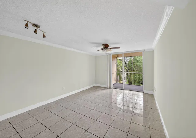 Photo 3 of Sale Pending at 8363 Lake Dr #308, Doral, FL 33166 | MLS# B26035582 | Listing updated on 2026-09-17