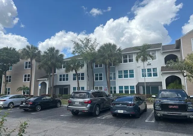 Condo for sale at 2305 N Congress Ave #28, Boynton Beach, FL 33426 | MLS# B26035628