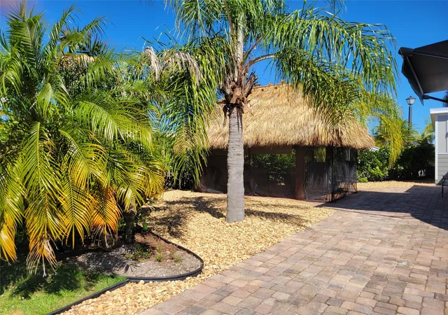 Land for sale at 545 SW 40th Cove, Okeechobee, FL 34974 | MLS# B26035741