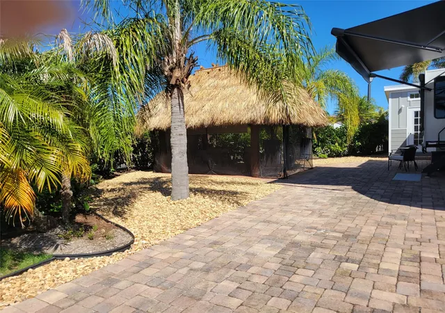 Photo 2 of Land for sale at 545 Sw 40th Cove, Okeechobee, FL 34974 | MLS# B26035741 | Listing updated on 2026-09-13