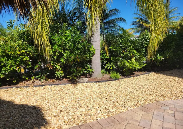 Photo 3 of Land for sale at 545 SW 40th Cove, Okeechobee, FL 34974 | MLS# B26035741 | Listing updated on 2026-09-13