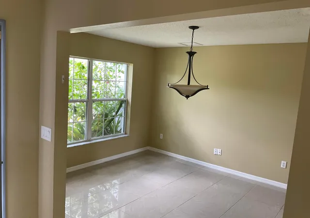 Photo 4 of Single family home for sale at 688 SW Heather St, Port Saint Lucie, FL 34983 | MLS# B26035775 | Listing updated on 2026-09-16