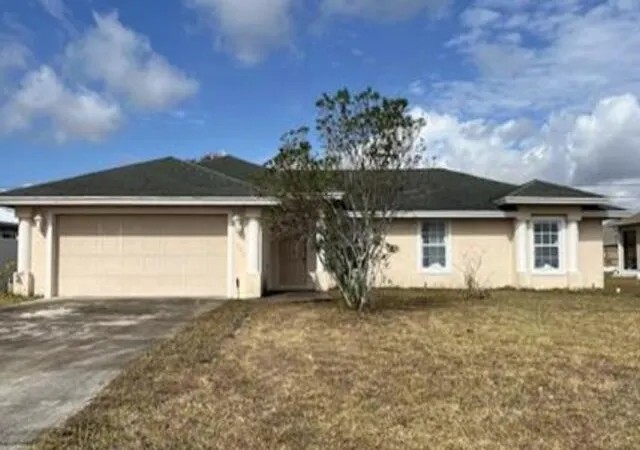 Photo 1 of Single family home for sale at 1944 Sw Breezeway St, Port Saint Lucie, FL 34987 | MLS# B26035788 | Listing updated on 2026-09-16