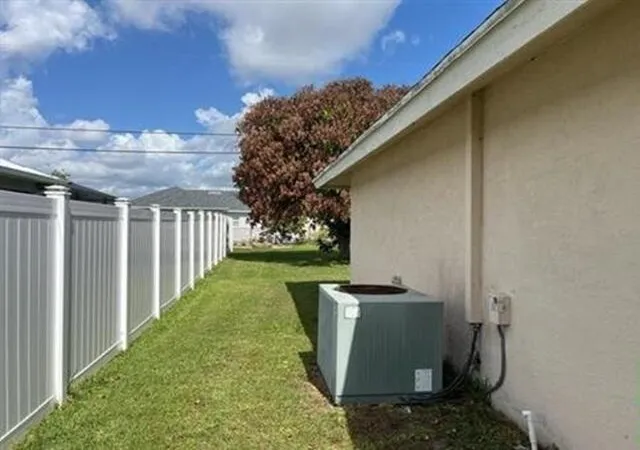 Photo 3 of Single family home for sale at 1944 Sw Breezeway St, Port Saint Lucie, FL 34987 | MLS# B26035788 | Listing updated on 2026-09-16