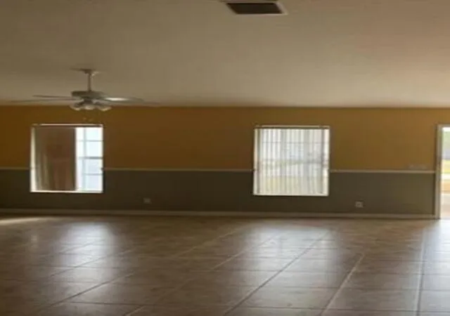 Photo 3 of Single family home for sale at 1944 SW Breezeway St, Port Saint Lucie, FL 34987 | MLS# B26035788 | Listing updated on 2026-09-16