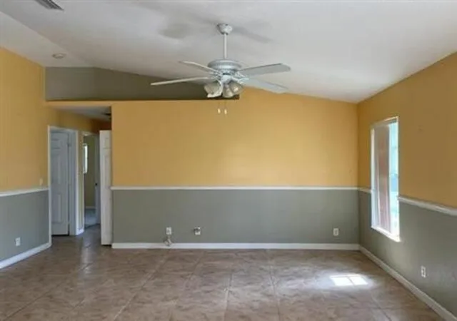 Photo 4 of Single family home for sale at 1944 SW Breezeway St, Port Saint Lucie, FL 34987 | MLS# B26035788 | Listing updated on 2026-09-16