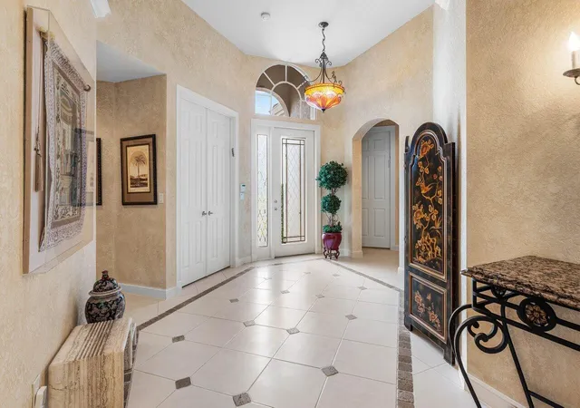 Photo 2 of Single family home for sale at 6263 Nw 43rd Terrace, Boca Raton, FL 33496 | MLS# B26035818 | Listing updated on 2026-09-14