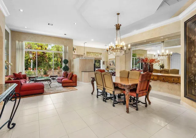 Photo 3 of Single family home for sale at 6263 Nw 43rd Terrace, Boca Raton, FL 33496 | MLS# B26035818 | Listing updated on 2026-09-14