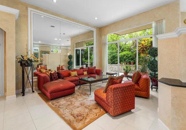 Photo 3 of Single family home for sale at 6263 NW 43rd Terrace, Boca Raton, FL 33496 | MLS# B26035818 | Listing updated on 2026-09-14