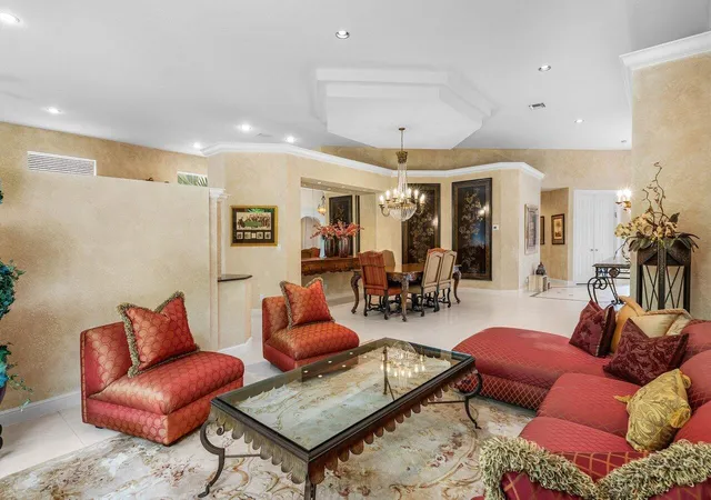 Photo 4 of Single family home for sale at 6263 NW 43rd Terrace, Boca Raton, FL 33496 | MLS# B26035818 | Listing updated on 2026-09-14