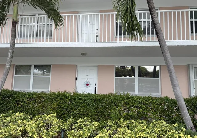Photo 1 of Condo for sale at 2551 Nw 103rd Avenue #107, Sunrise, FL 33322 | MLS# B26035962 | Listing updated on 2026-09-14