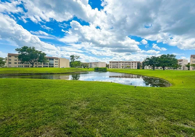Photo 2 of Condo for sale at 2551 Nw 103rd Avenue #107, Sunrise, FL 33322 | MLS# B26035962 | Listing updated on 2026-09-14