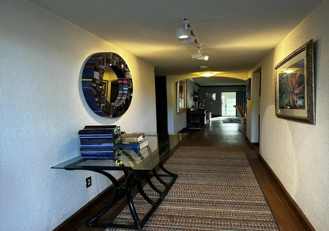Photo 3 of Condo for sale at 2551 Nw 103rd Avenue #107, Sunrise, FL 33322 | MLS# B26035962 | Listing updated on 2026-09-14