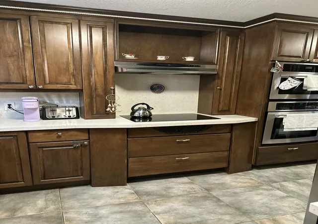 Photo 3 of Condo for sale at 2551 NW 103rd Avenue #107, Sunrise, FL 33322 | MLS# B26035962 | Listing updated on 2026-09-14