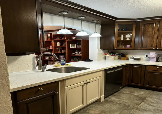 Photo 4 of Condo for sale at 2551 NW 103rd Avenue #107, Sunrise, FL 33322 | MLS# B26035962 | Listing updated on 2026-09-14