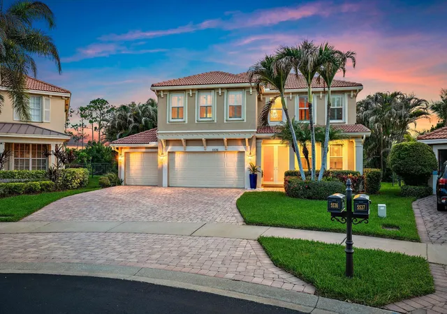 Photo 2 of Single family home for sale at 5536 Se Hammock Reserve Ter, Hobe Sound, FL 33455 | MLS# B26036022 | Listing updated on 2026-09-15