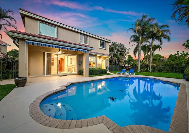Photo 3 of Single family home for sale at 5536 Se Hammock Reserve Ter, Hobe Sound, FL 33455 | MLS# B26036022 | Listing updated on 2026-09-15