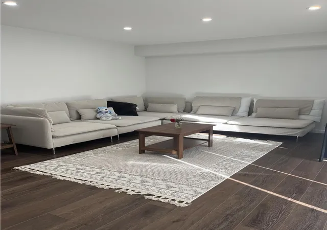 Photo 1 of Townhouse for sale at 2905 29th Way, West Palm Beach, FL 33407 | MLS# B26036098 | Listing updated on 2026-09-13