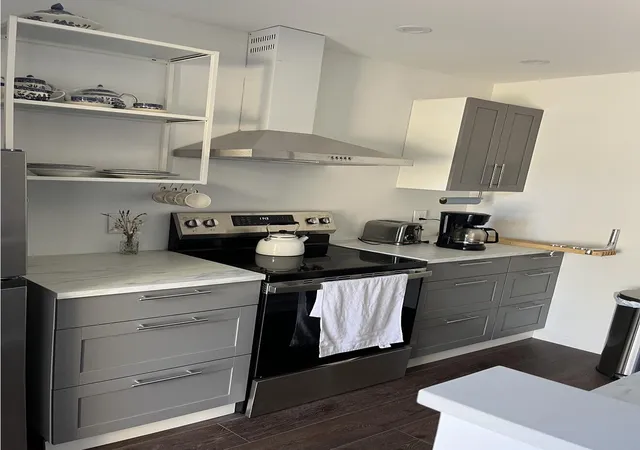Photo 3 of Townhouse for sale at 2905 29th Way, West Palm Beach, FL 33407 | MLS# B26036098 | Listing updated on 2026-09-13